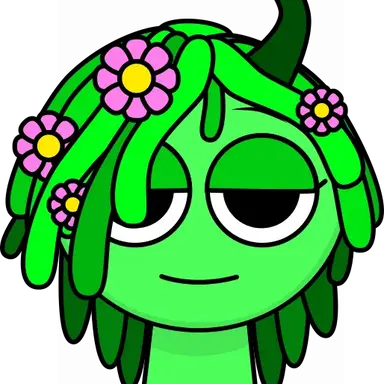 Profile image of 비네리아