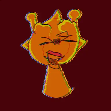 Profile image of 사이먼