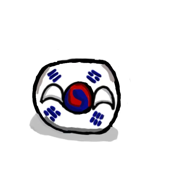 KeenLaser8180의 대한제국