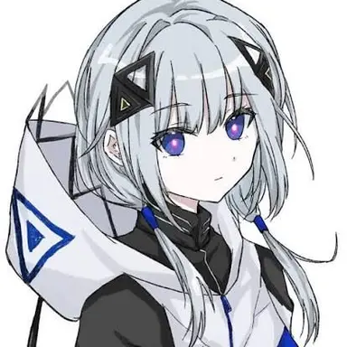 Profile image of 카후