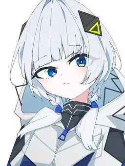 Profile image of 카후