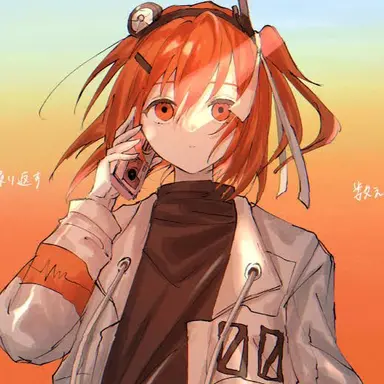 Profile image of レイ