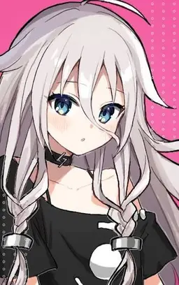 Profile image of IA