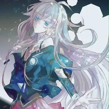 Profile image of IA