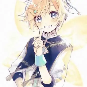 Profile image of レン