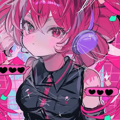 Profile image of テト