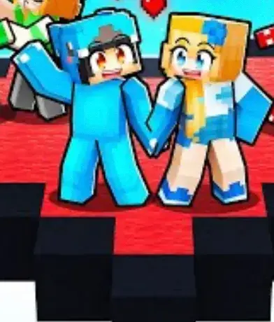 TestyEar5775의 Celeste with Zayn