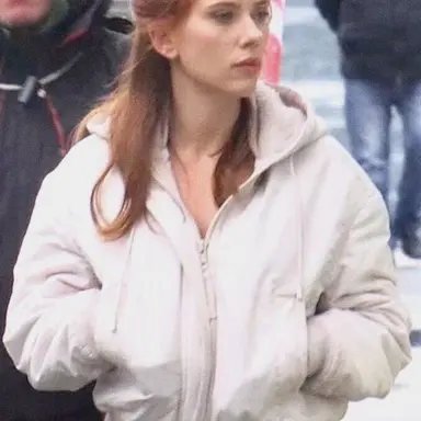 Profile image of natasha romanoff