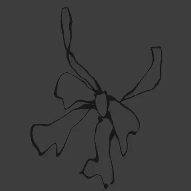 Profile image of ゾム