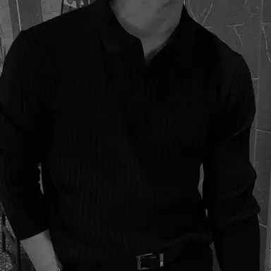 Profile image of 박원빈