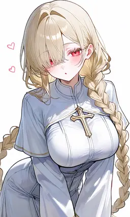 Profile image of ノイン
