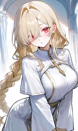Profile image of ノイン