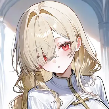 Profile image of ノイン