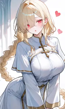 Profile image of ノイン