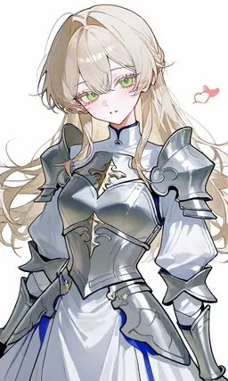 Profile image of ノルン