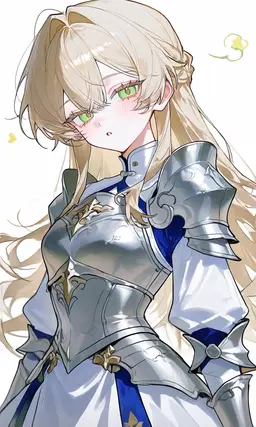 Profile image of ノルン