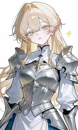 Profile image of ノルン