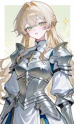 Profile image of ノルン
