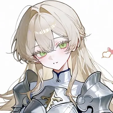 Profile image of ノルン