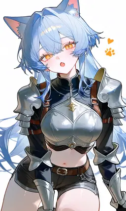 Profile image of デュノ