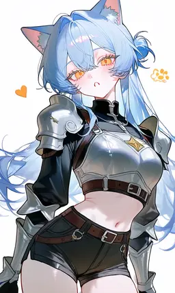 Profile image of デュノ