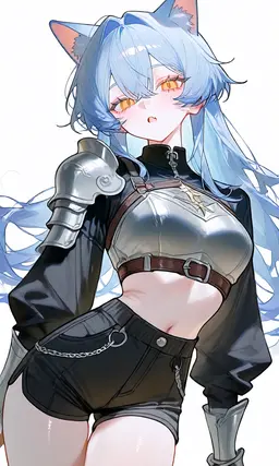 Profile image of デュノ