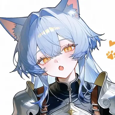 Profile image of デュノ