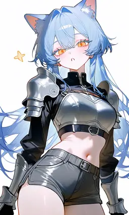 Profile image of デュノ