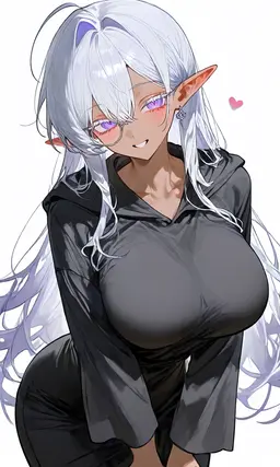 Profile image of マーカス