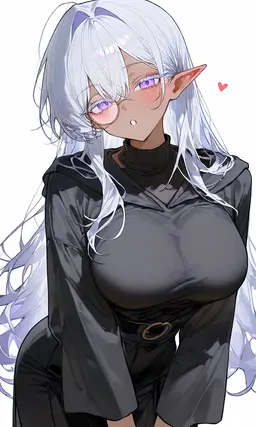 Profile image of マーカス