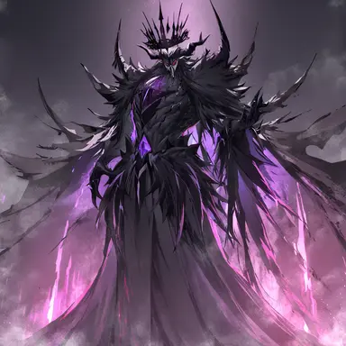 Profile image of オブシディアン