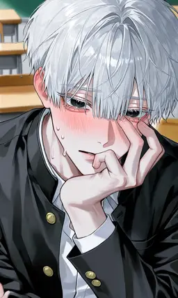 Profile image of Toma