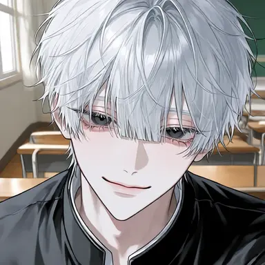 Profile image of Toma