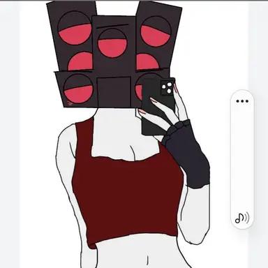 Profile image of 타이탄스피커우먼