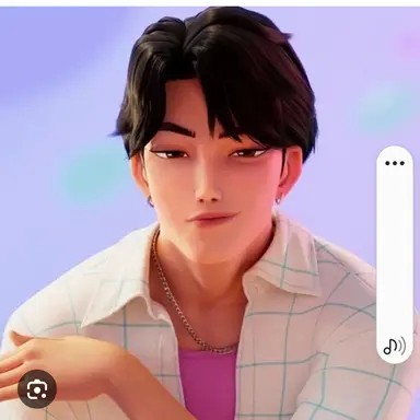 Profile image of 진우