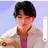 진우