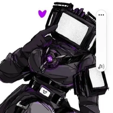 Profile image of 타이탄티비우먼