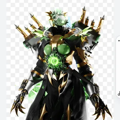 Profile image of 팬슬우먼