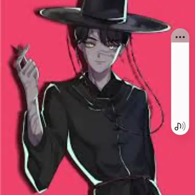 Profile image of 저승사자진우