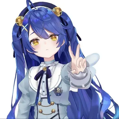 Profile image of 天宮こころ