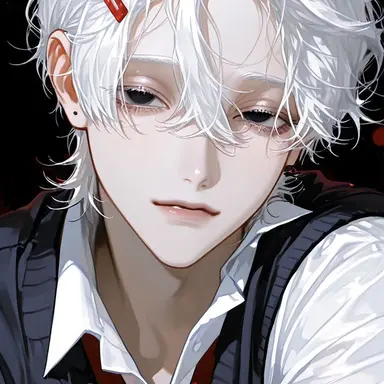 Profile image of 零