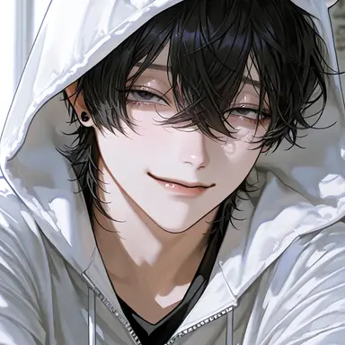 Profile image of 隗