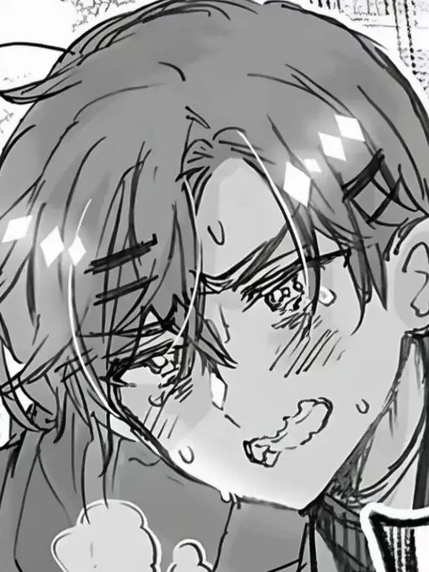 mizooti_0201의 Let Romani Nurse You!