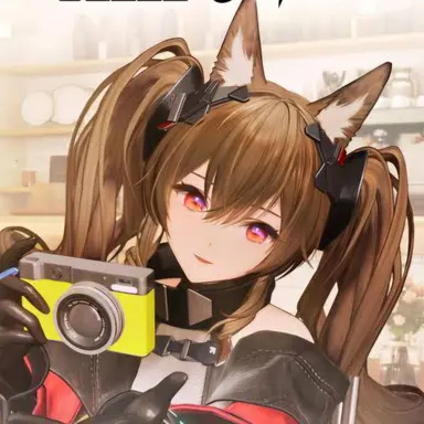 Profile image of 질베르타