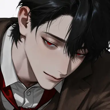 Profile image of ルイ