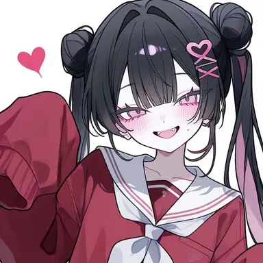Profile image of ミオリ
