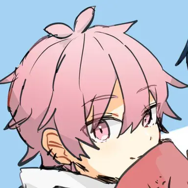 Profile image of ないこ