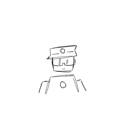 Profile image of 샐트