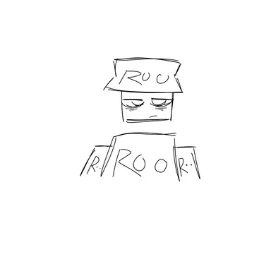 Profile image of 오앰