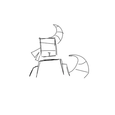 Profile image of 루큰